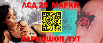 MDMA Premium VHQ Азнакаево