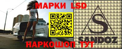 MDMA Premium VHQ Азнакаево