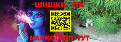 MDMA Premium VHQ Азнакаево